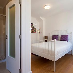 Studio Appartement